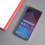 POCO-F5-Pro-topdown-1-720x405