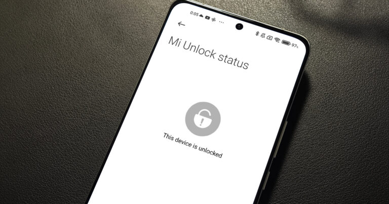 1736335251_Everything-about-HyperOS-new-bootloader-lock-system