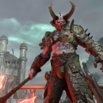 Doom-eternal-marauder-1559925215-1560153312987