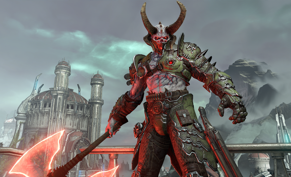 Doom-eternal-marauder-1559925215-1560153312987