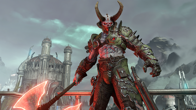 Doom-eternal-marauder-1559925215-1560153312987
