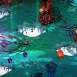 Hades-Dungeon-Fighting-Gameplay