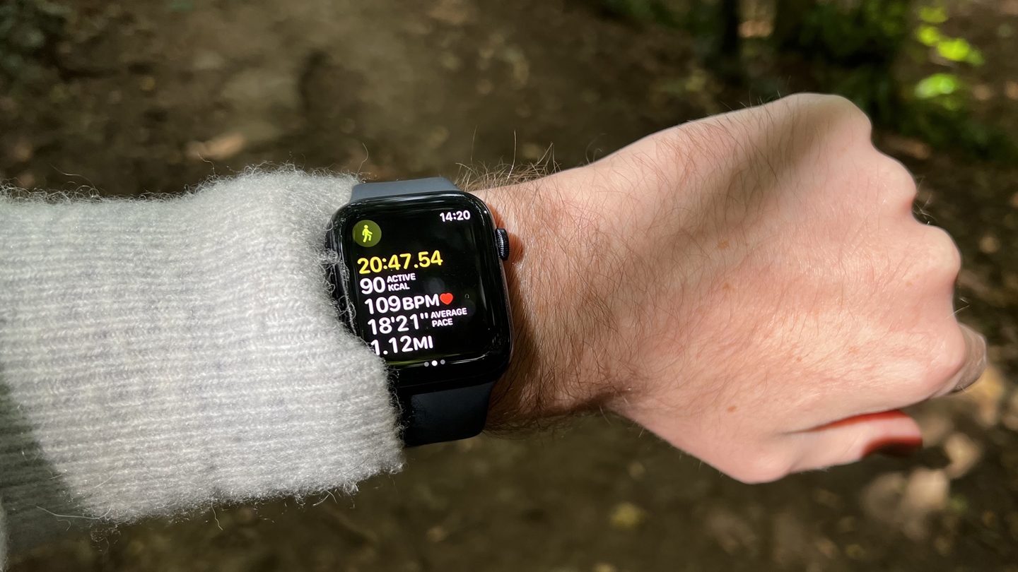 apple-watch-terbaru-primary