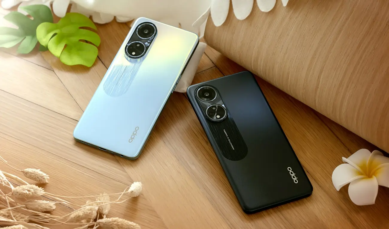 oppo-a98-5g