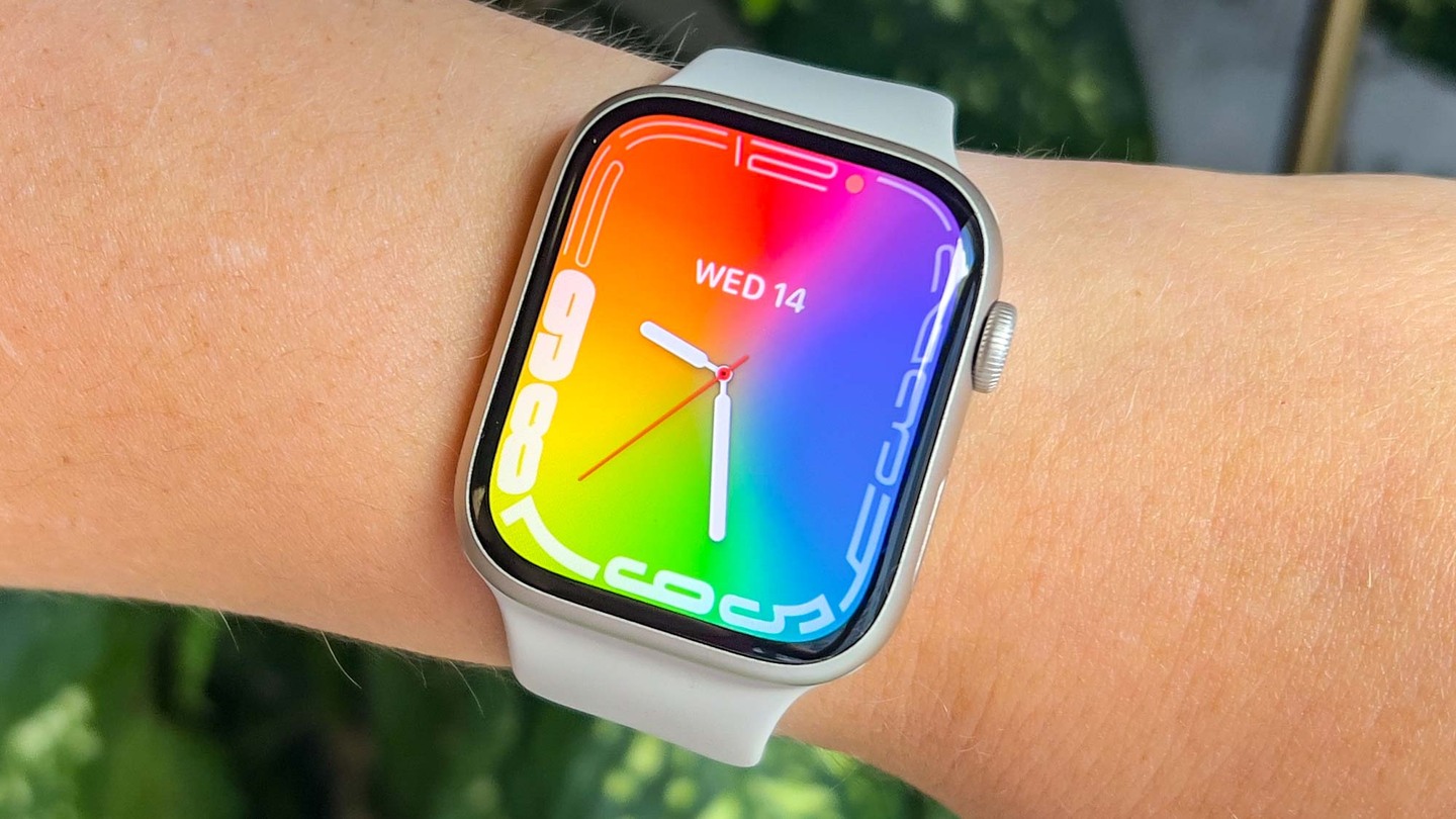 spesifikasi_watch_8