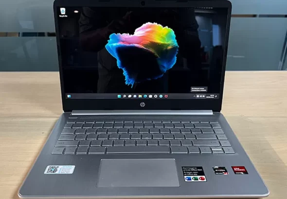 HP-14-1