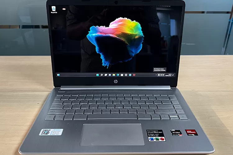 HP-14-1