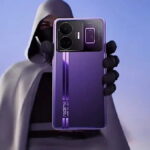 HP-Realme-GT-Neo-5-SE-Akan-Bertenaga-Snapdragon-7-Gen-1