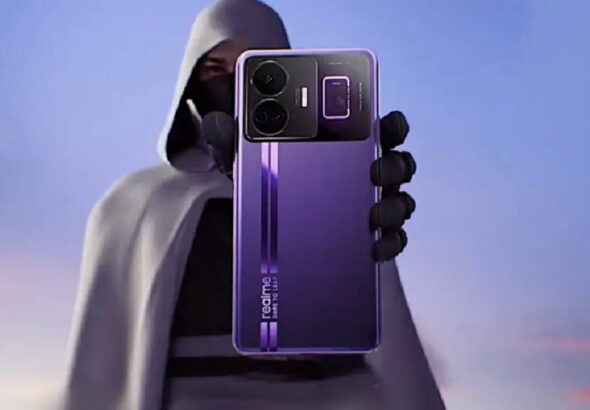 HP-Realme-GT-Neo-5-SE-Akan-Bertenaga-Snapdragon-7-Gen-1