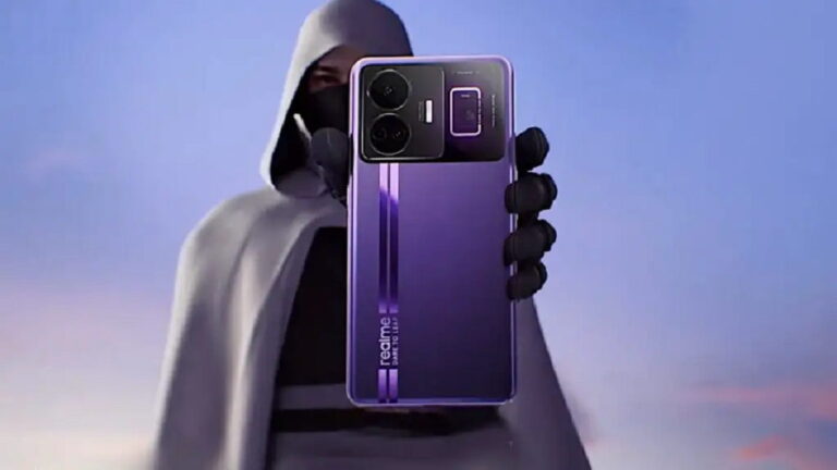 HP-Realme-GT-Neo-5-SE-Akan-Bertenaga-Snapdragon-7-Gen-1