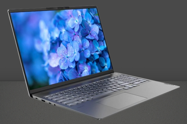 Harga-Laptop-Lenovo-IdeaPad-Slim-5