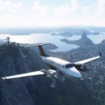 Microsoft-Flight-Simulator-Rio-Microsoft_84920990e5