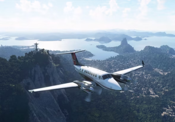Microsoft-Flight-Simulator-Rio-Microsoft_84920990e5