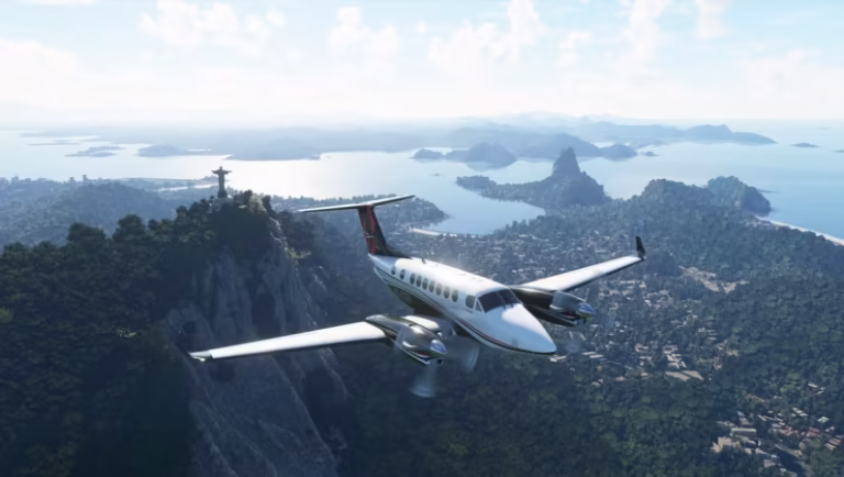 Microsoft-Flight-Simulator-Rio-Microsoft_84920990e5