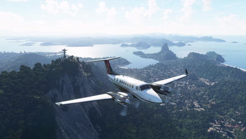 Microsoft-Flight-Simulator-Rio-Microsoft_84920990e5