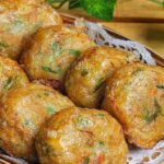 b0be084c-e37b-4f7f-8bf4-e91350bd4ff3