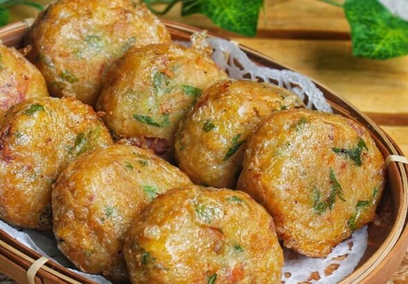 b0be084c-e37b-4f7f-8bf4-e91350bd4ff3