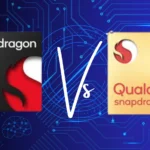 snapdragon-7-gen-2-vs-snapdragon-870