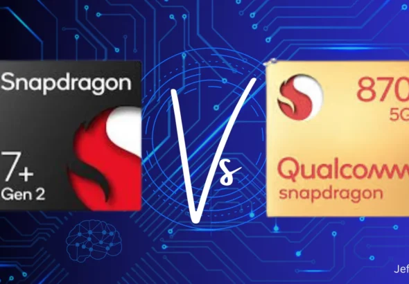 snapdragon-7-gen-2-vs-snapdragon-870