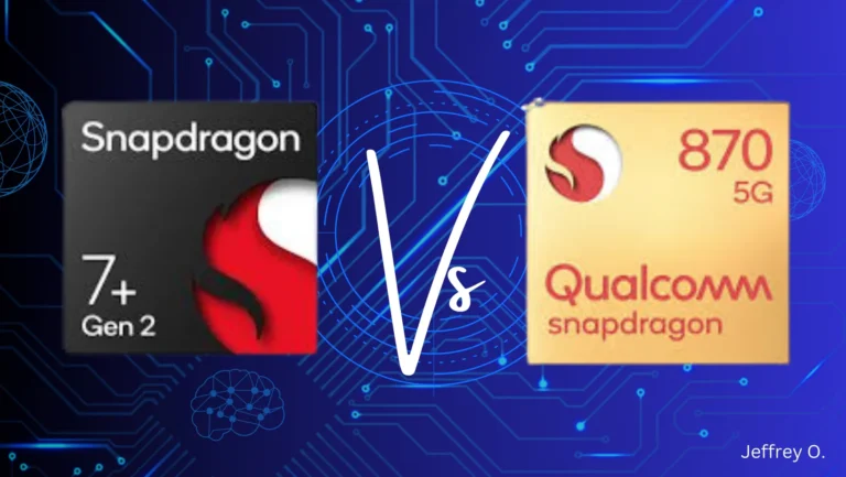 snapdragon-7-gen-2-vs-snapdragon-870