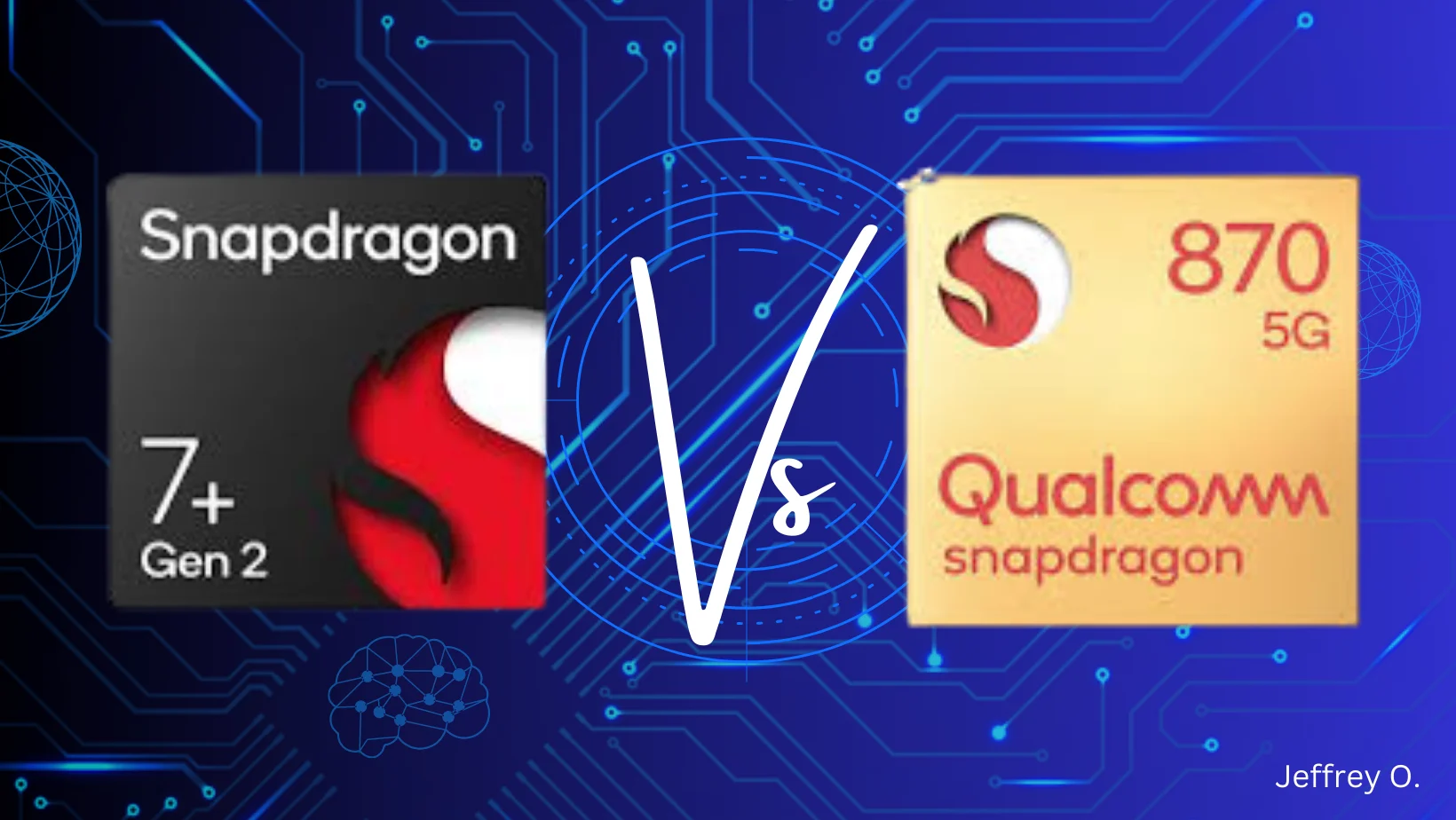 snapdragon-7-gen-2-vs-snapdragon-870