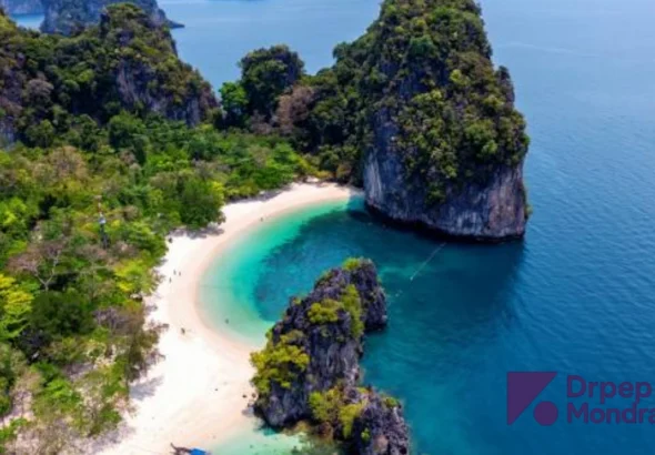 Krabi