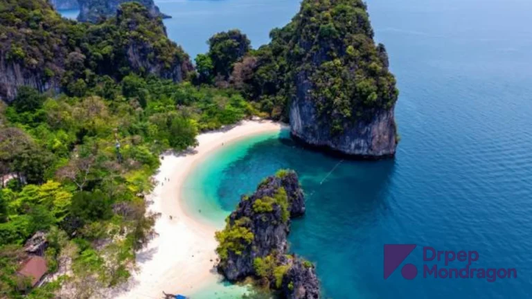 Krabi