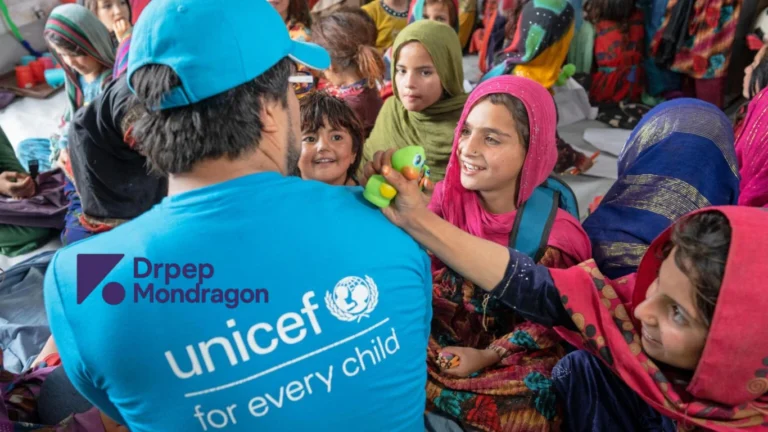 UNICEF