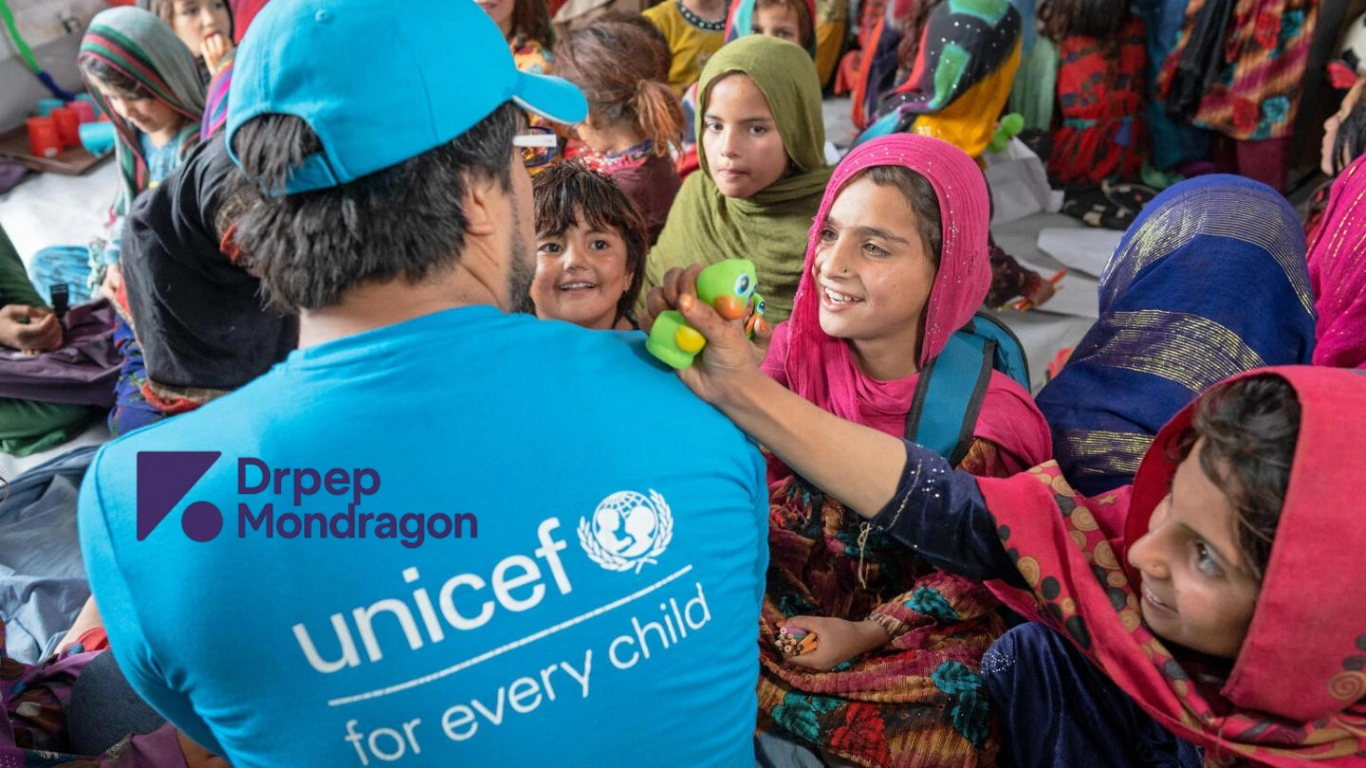 UNICEF