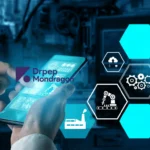 Revolusi industri 4.0