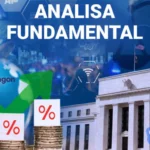 Analisis Fundamental