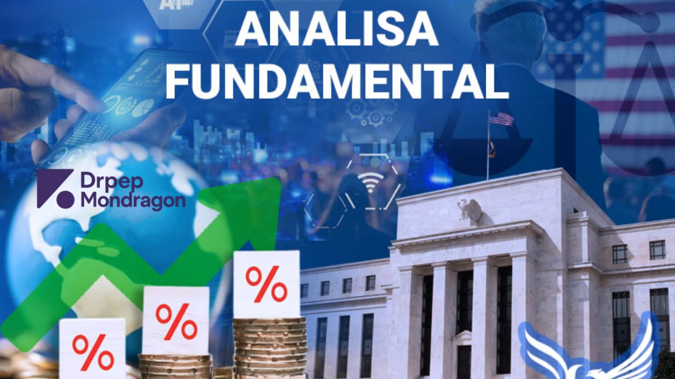 Analisis Fundamental