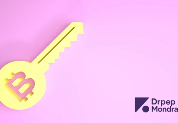 Private Key