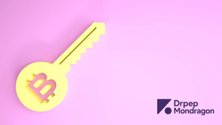 Private Key