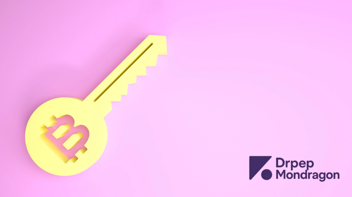 Private Key