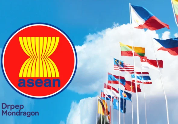 ASEAN