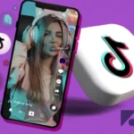 Tiktok Ads