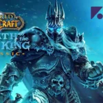 World of Warcraft